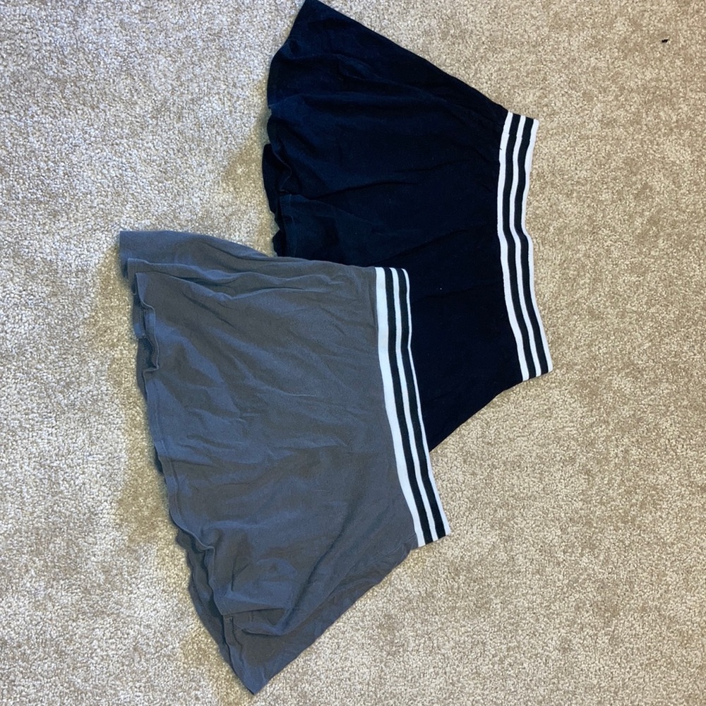 little girl skirts